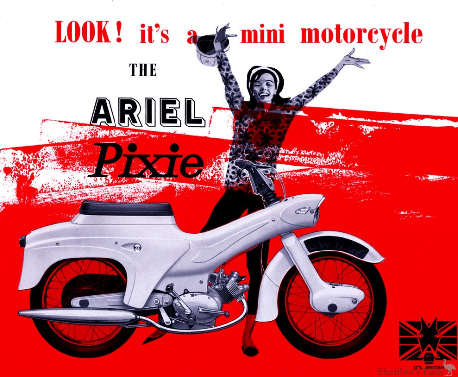 Ariel-1963-Pixie.jpg