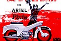 Ariel-1963-Pixie.jpg