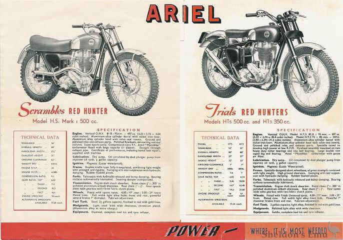 Ariel-HT5-Brochure-1.jpg