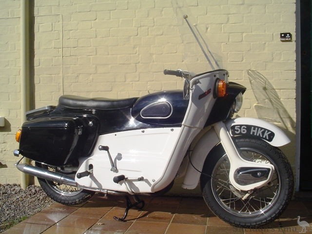 Ariel-1959-Leader-250cc-4032-01.jpg