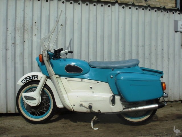 Ariel-1962-Leader-250cc-4220-01.jpg