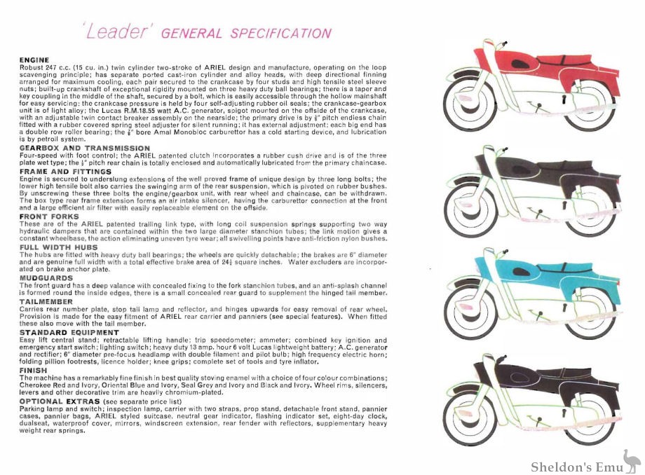 Ariel-1962-Leader-General-Specification.jpg