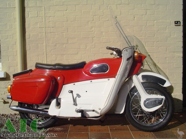 Ariel-1964-Leader-250cc-AT-001.jpg