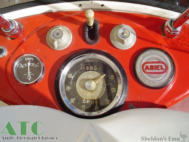 Ariel-1964-Leader-250cc-AT-004.jpg