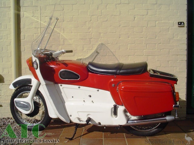 Ariel-1964-Leader-250cc-AT-006.jpg