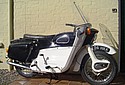 Ariel-1959-Leader-250cc-4032-01.jpg
