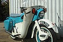 Ariel-1962-Leader-250cc-4220-08.jpg