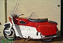 Ariel-1964-Leader-250cc-AT-006.jpg