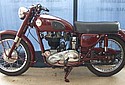 Ariel-Red-Hunter-1957-West-Country.jpg