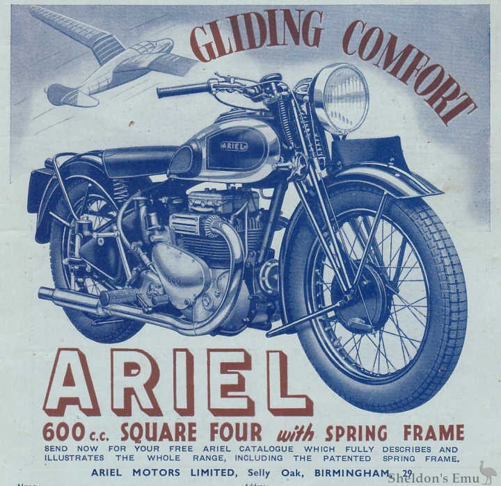 Ariel-1939-Square-Four-600cc-Gliding-Comfort.jpg