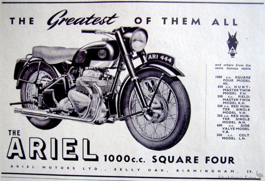 Ariel-1955-1000cc-Square-Four.jpg