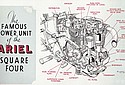 Ariel-1939-Square-Four-Engine-Diagram.jpg