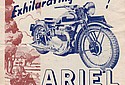 Ariel-1945-Square-Four-1000cc-advert.jpg