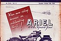 Ariel-1946-Square-Four-1010-cover.jpg
