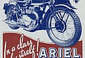 Ariel-1946-Square-Four-TMC.jpg