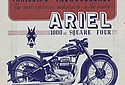 Ariel-1947-Square-Four-Adv-01.jpg