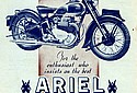 Ariel-1947-Square-Four-TMC-Cover.jpg