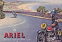 Ariel-1948-Square-Four-Adv.jpg
