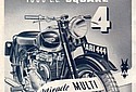 Ariel-1948-Square-Four-Miracle-Multi.jpg