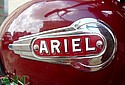 Ariel-1952-Square-Four-1000cc-AT-005.jpg