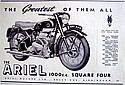 Ariel-1955-1000cc-Square-Four.jpg