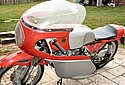 Ariel-1959-Leader-Roadracer.jpg