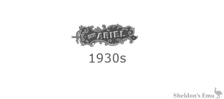 Ariel-1930-00.jpg