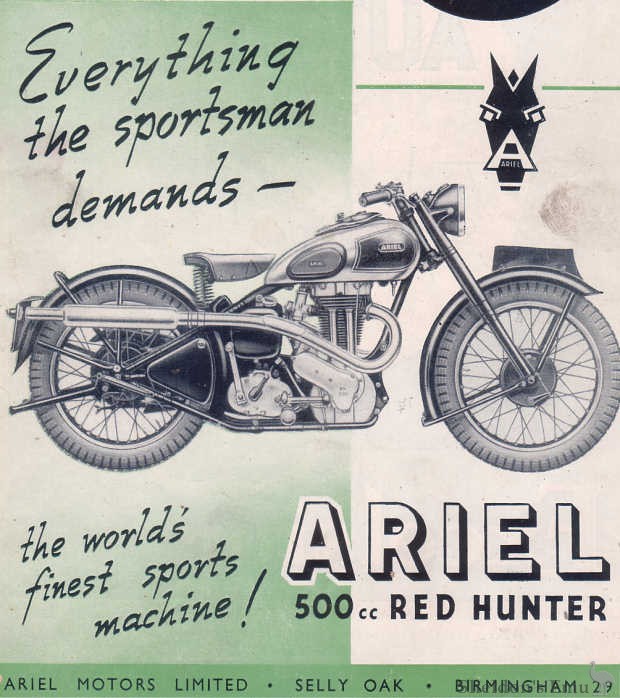 Ariel-1946-Red-Hunter-advert.jpg