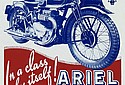 Ariel-1946-1000-c.c-Square-Four.jpg