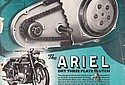 Ariel-1953-Dry-Three-Plat-Clutch.jpg