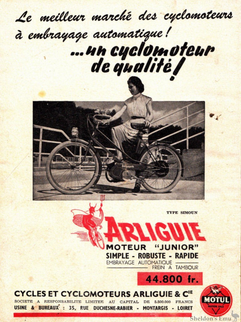 Arligueie-1953-Simoun.jpg