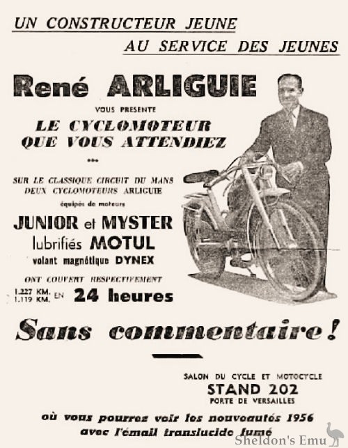 Arliguie-1956-Adv.jpg