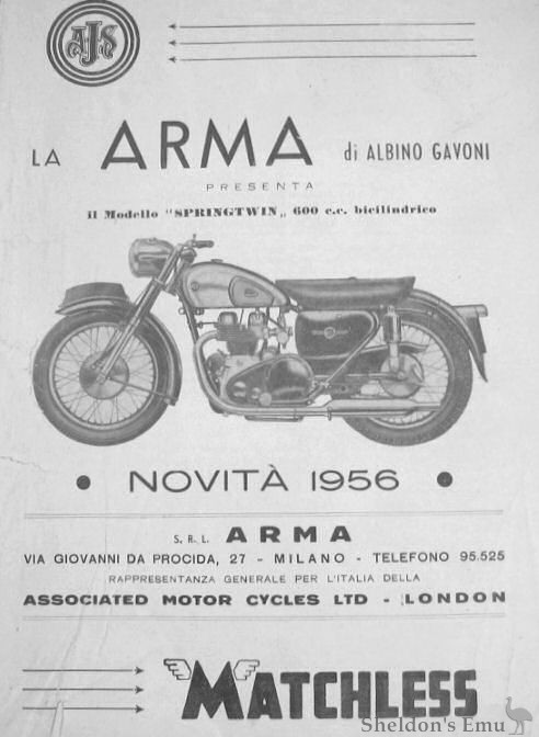 ARMA-1956-Matchless-Catalogue-01.jpg