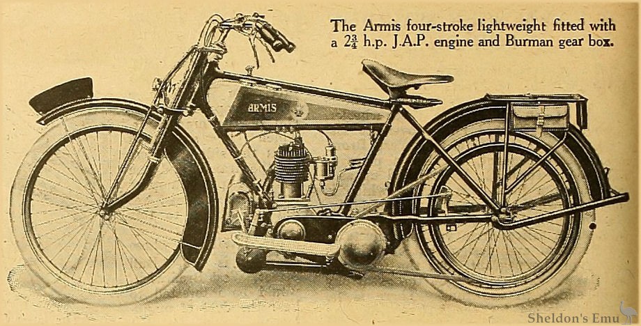 Armis-1920-234hp-JAP-TMC.jpg