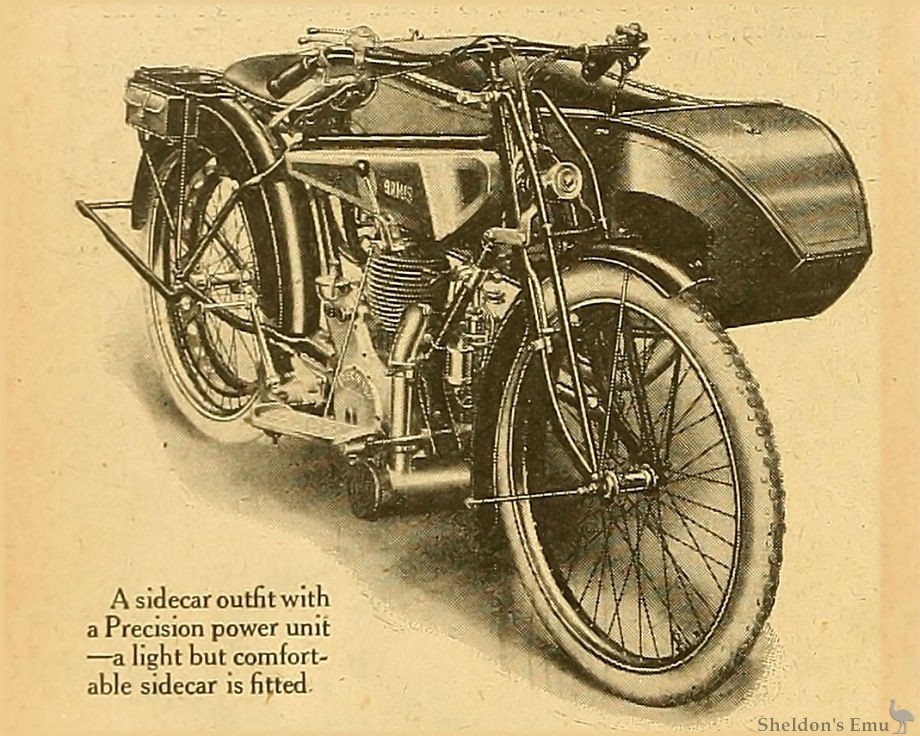 Armis-1920-350cc-Sidecar-TMC.jpg