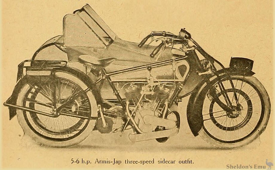 Armis-1920-TMC-01.jpg