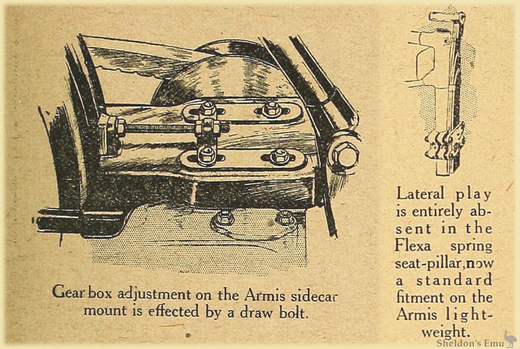 Armis-1920-TMC-02.jpg