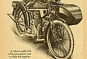 Armis-1920-350cc-Sidecar-TMC.jpg