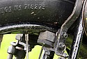 Armis-1920c-Front-Brake-HC2450-GrG.jpg