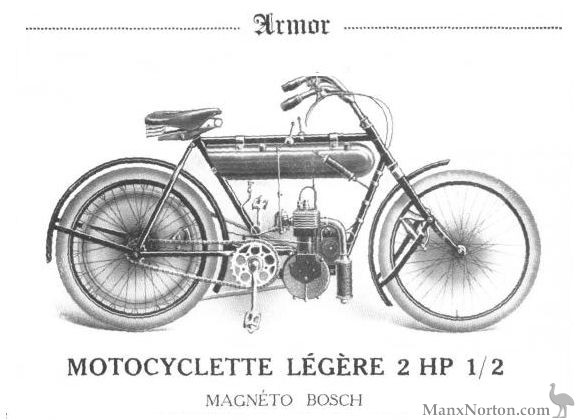 Armor-1913-212hp-Vcvf.jpg