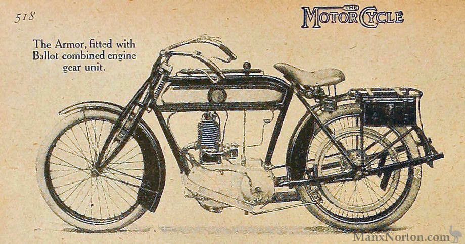 Armor-1922-Ballot-PSa.jpg