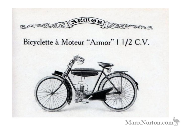 Armor-1926-1-1-2-CV.jpg
