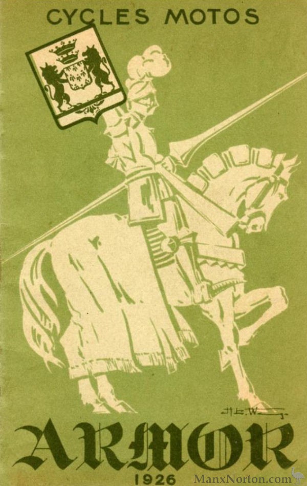 Armor-1926-Catalogue.jpg