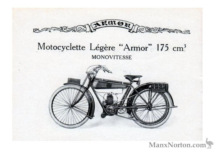 Armor-1926-Monovitesse-175cc.jpg