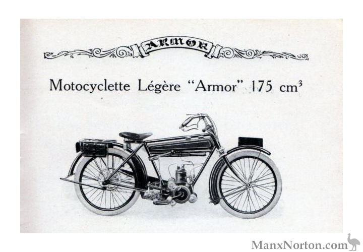 Armor-1926-Sport-175cc.jpg
