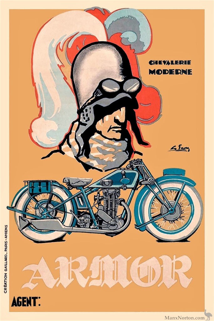 Armor-1928-Poster.jpg