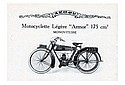 Armor-1926-Monovitesse-175cc.jpg