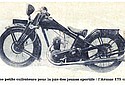 Armor-1928-175cc.jpg