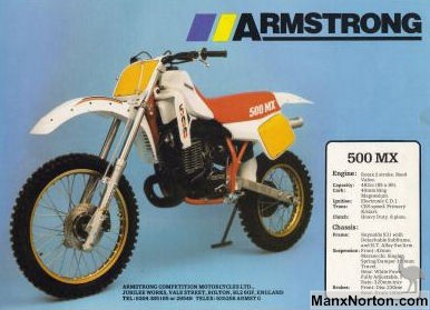 Armstrong-500-MX-Rotax-Sales-Brochure.jpg