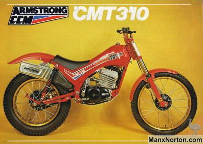 Armstrong-CCM-CMT310-1981.jpg